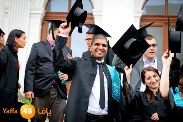 takharojromania528 (43) (Copy).jpg